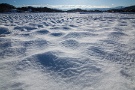 01 今日の秩父地方は最高気温が11.7℃と久しぶりに暖かな1日でした(^_^) 昨日までの寒さで雪もまだ大分残っています。今日は先日撮影した秩父の雪景色をどうぞ。Canon EOS 5D Mark II
SIGMA12〜24mm F4.5-5.6 II