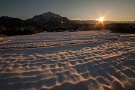 04 今宵は雪の予報でしたが冷たい霙が降り続いています。幸い大雪にはならなそうでホッとしています(^_^;)  Canon EOS 5D Mark II
SIGMA12〜24mm F4.5-5.6 II