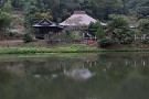 01 今日は25日に50mmで撮影した札所25番・久昌寺の秋景色をお楽しみ下さい。Canon EOS 5D Mark IV　Canon EF50mmF1.4