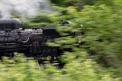 05 Canon EOS 5D Mark IV　Canon EF70〜200mmF4