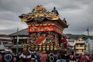 16 後ろの鯛が目印です。この後３に続きます。ムービーもどうぞ。Canon EOS 5D Mark IV　Canon EF70〜200mmF4