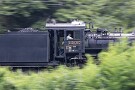 05 Canon EOS 5D Mark IV　Canon EF70〜200mmF4