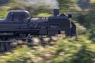 03 秩父のC58は元気ですが、群馬のD51は引き摺られたり脱線したりと大変なようです。一刻も早い復帰を願っています。Canon EOS 5D Mark IV　SIGMA 150-600mm F5-6.3 DG OS HSM Contemporary