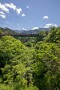 05 そう言えば5月下旬はこんな真夏のような日もありました。Canon EOS 5D Mark IV　SIGMA 12-24mm F4.5-5.6 II DG HSM