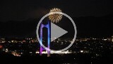 hanabi 