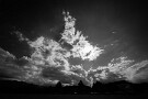 05 今年はこのまま秋になるのでしょうか…世の中そんなに甘くはないですよね(^_^;)　Canon EOS 5D Mark IV　SIGMA 12-24mm F4.5-5.6 II DG HSM