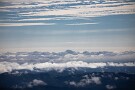 01 タカの渡りを見ようと昨日は外秩父の皇鈴山(みすずやま)に行ってきました。出迎えてくれたのは綺麗な雲海でした。Canon EOS 5D Mark IV　SIGMA 150-600mm F5-6.3 DG OS HSM Contemporary